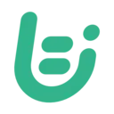 Acbuy Link