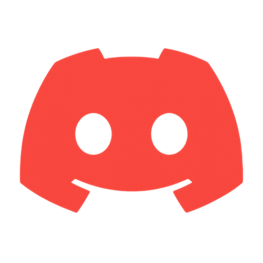 Discord