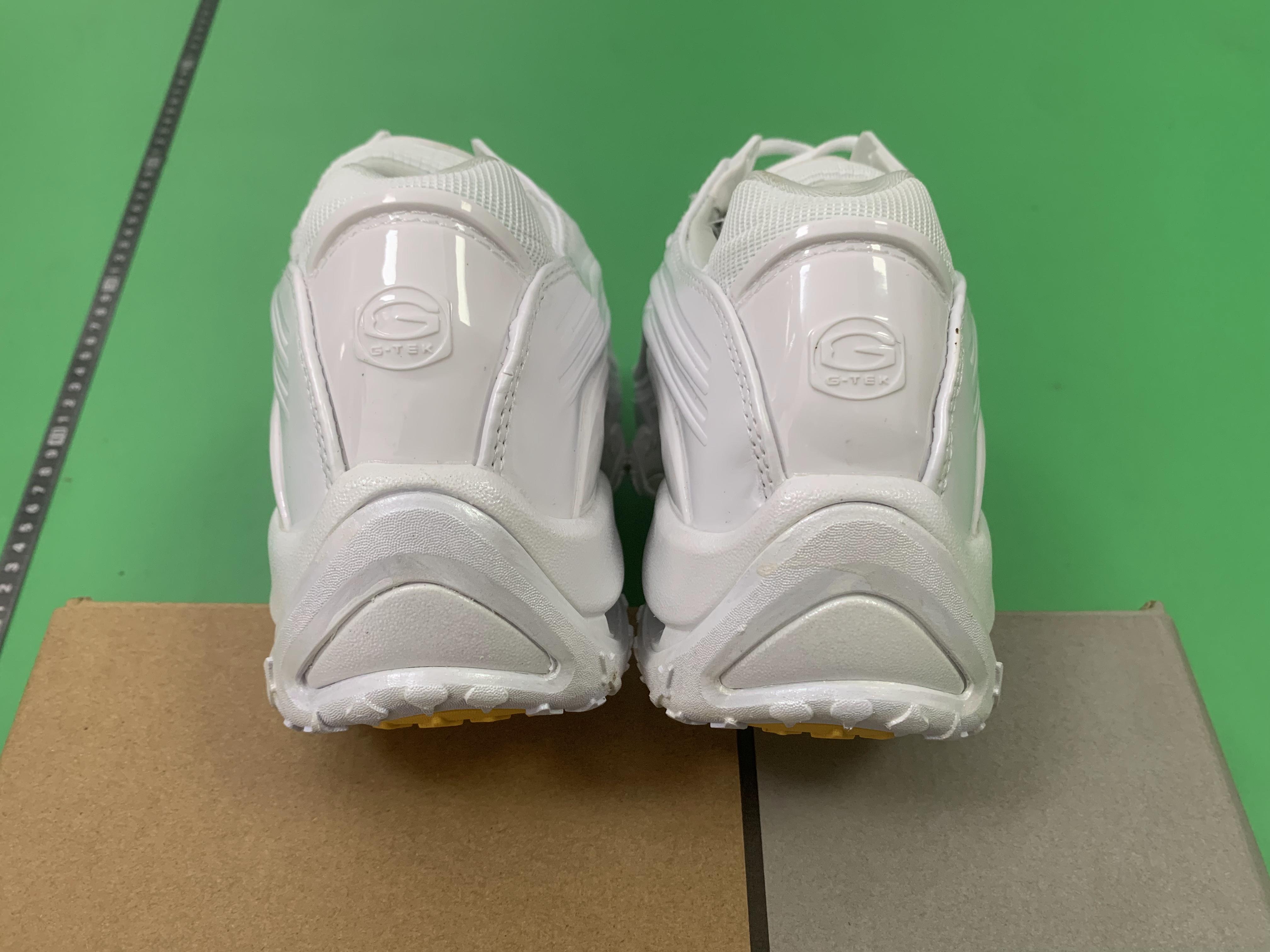 Nike NOCTA -6