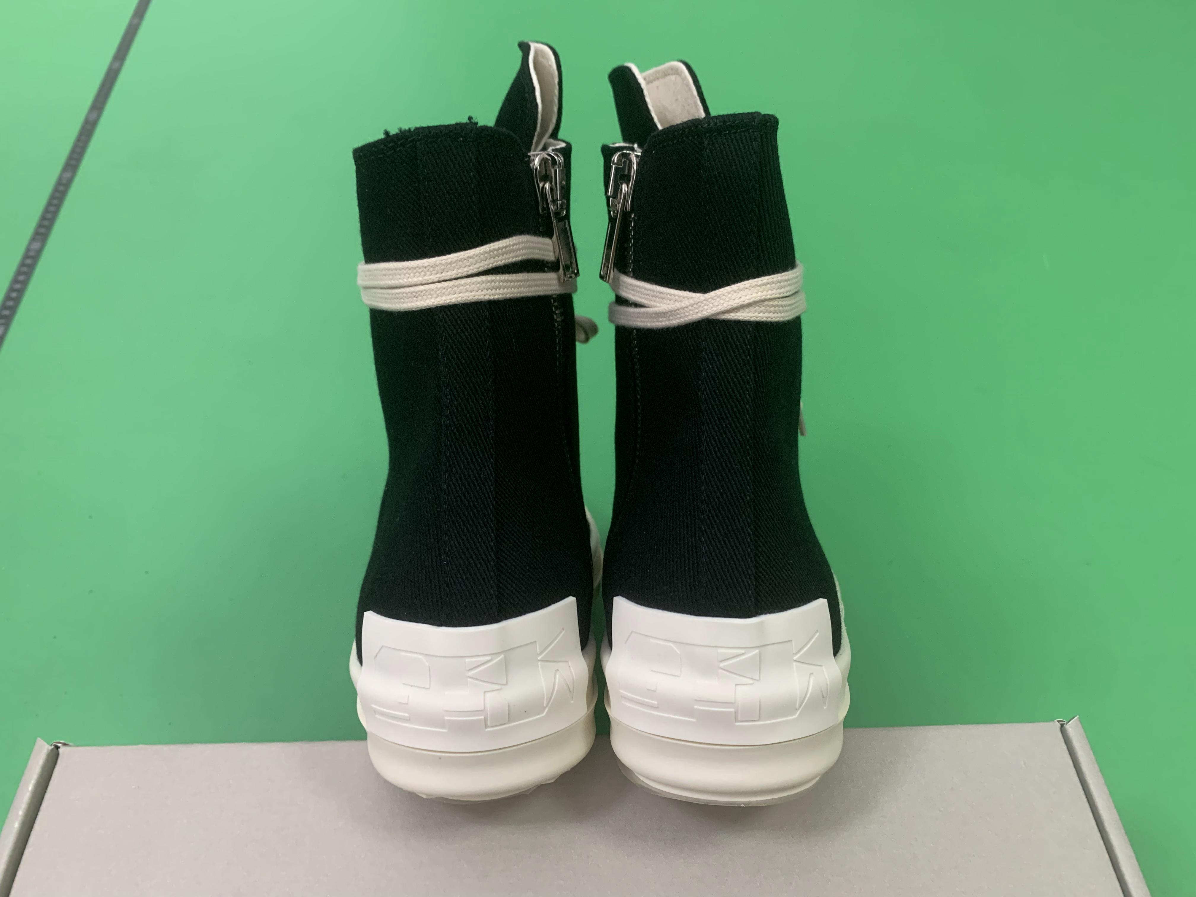 Rick Owens -5