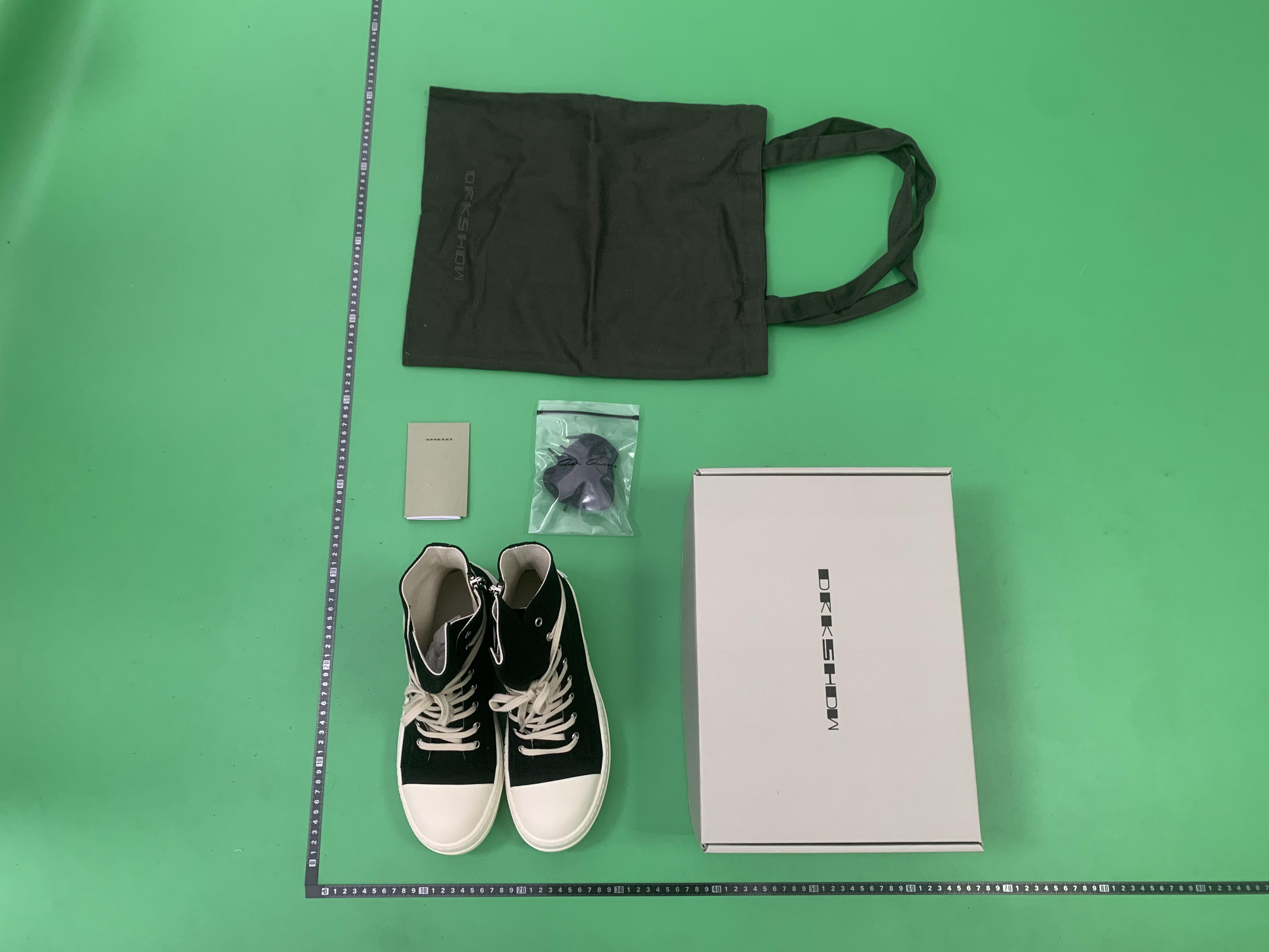 Rick Owens -6