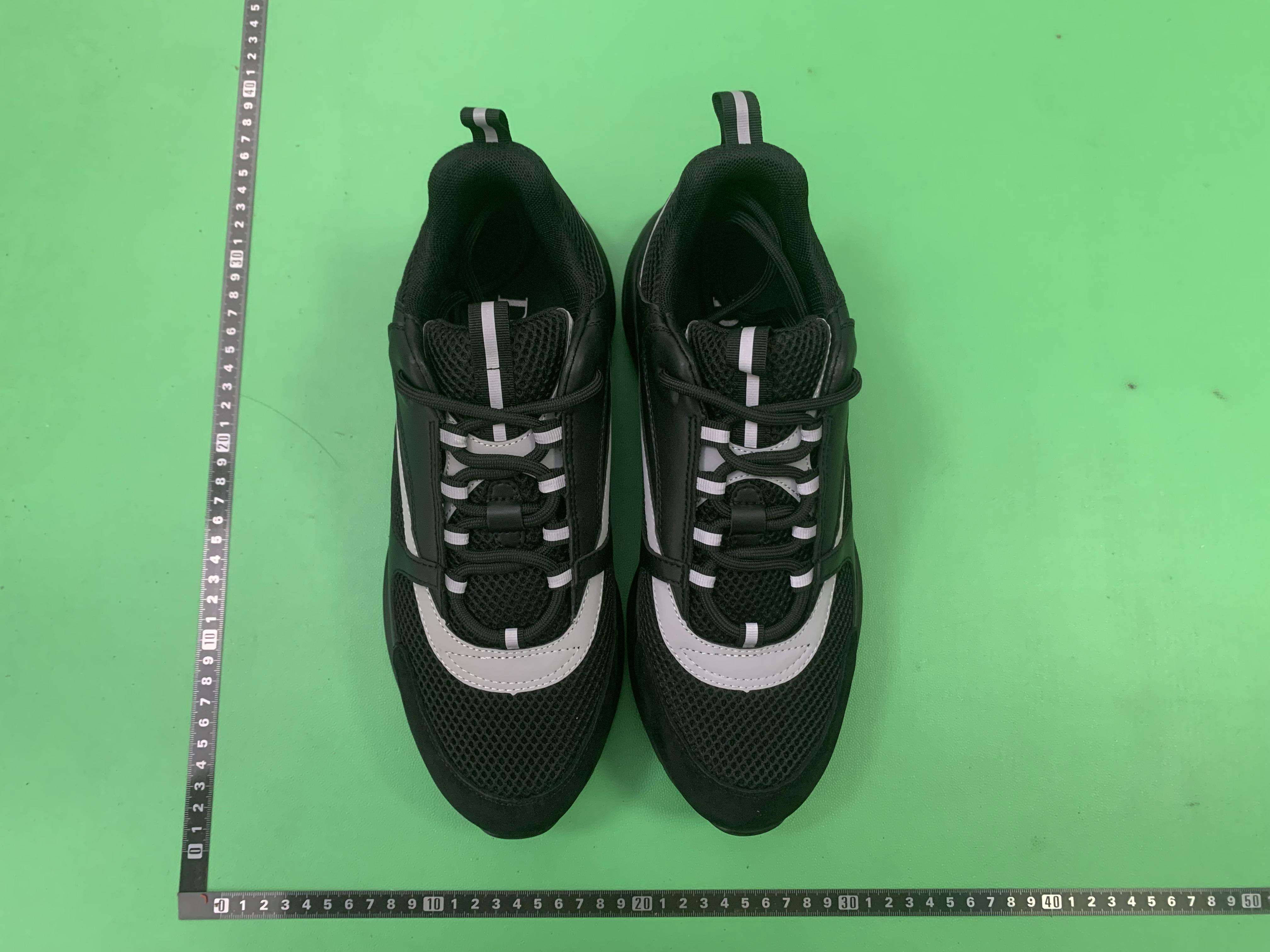 Dior B22 -1