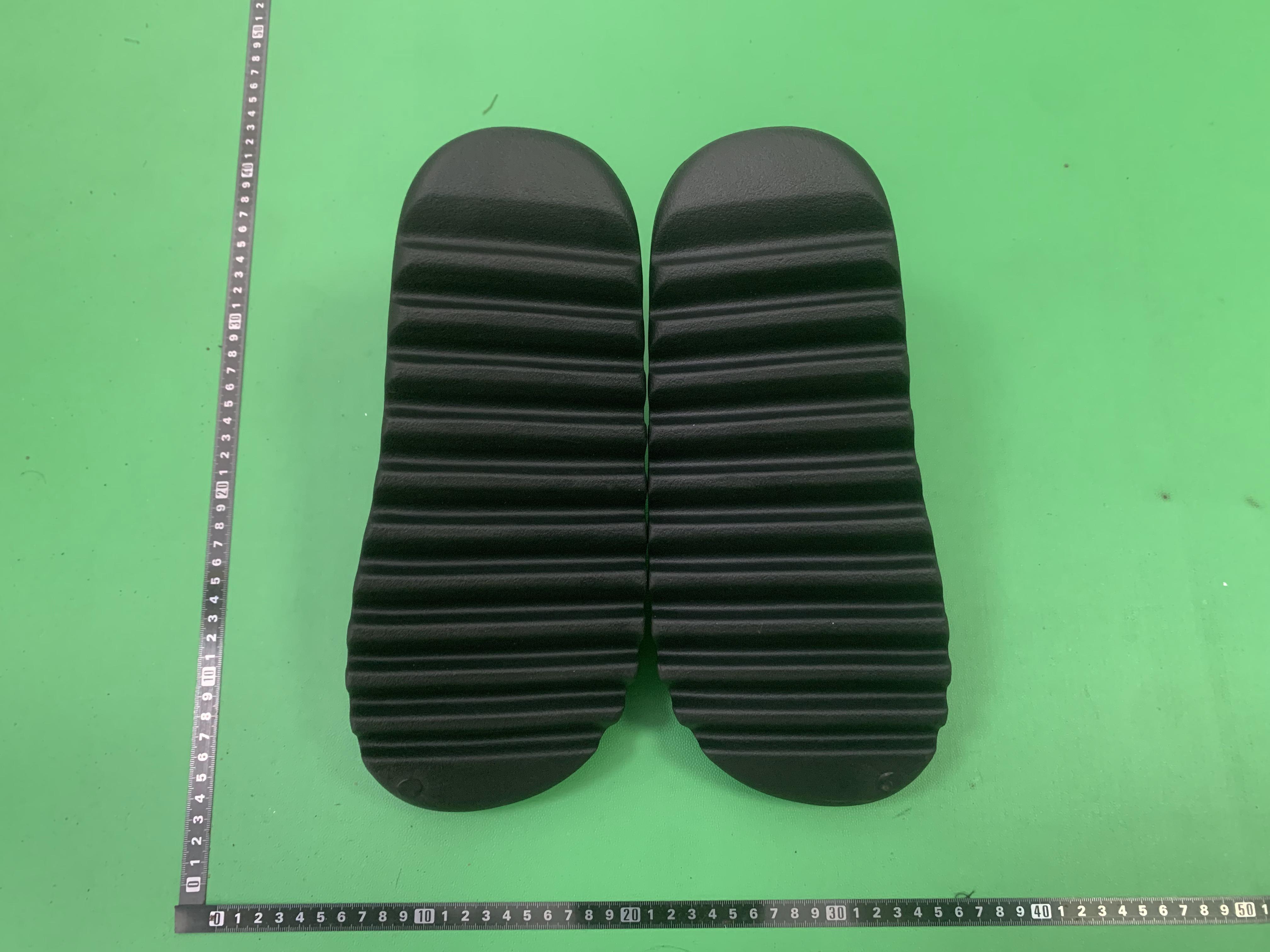  Yeezy SIide -2