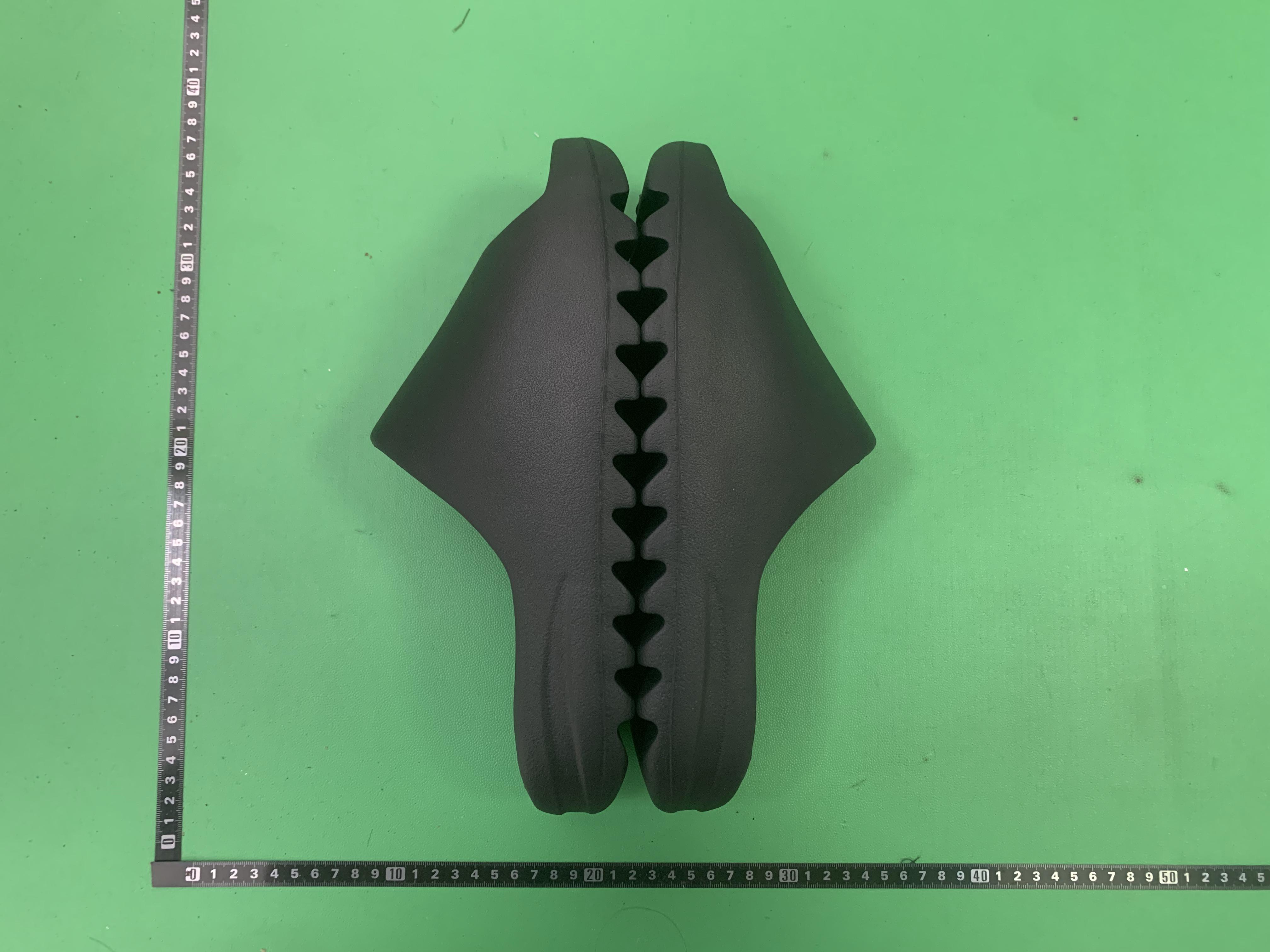  Yeezy SIide -3