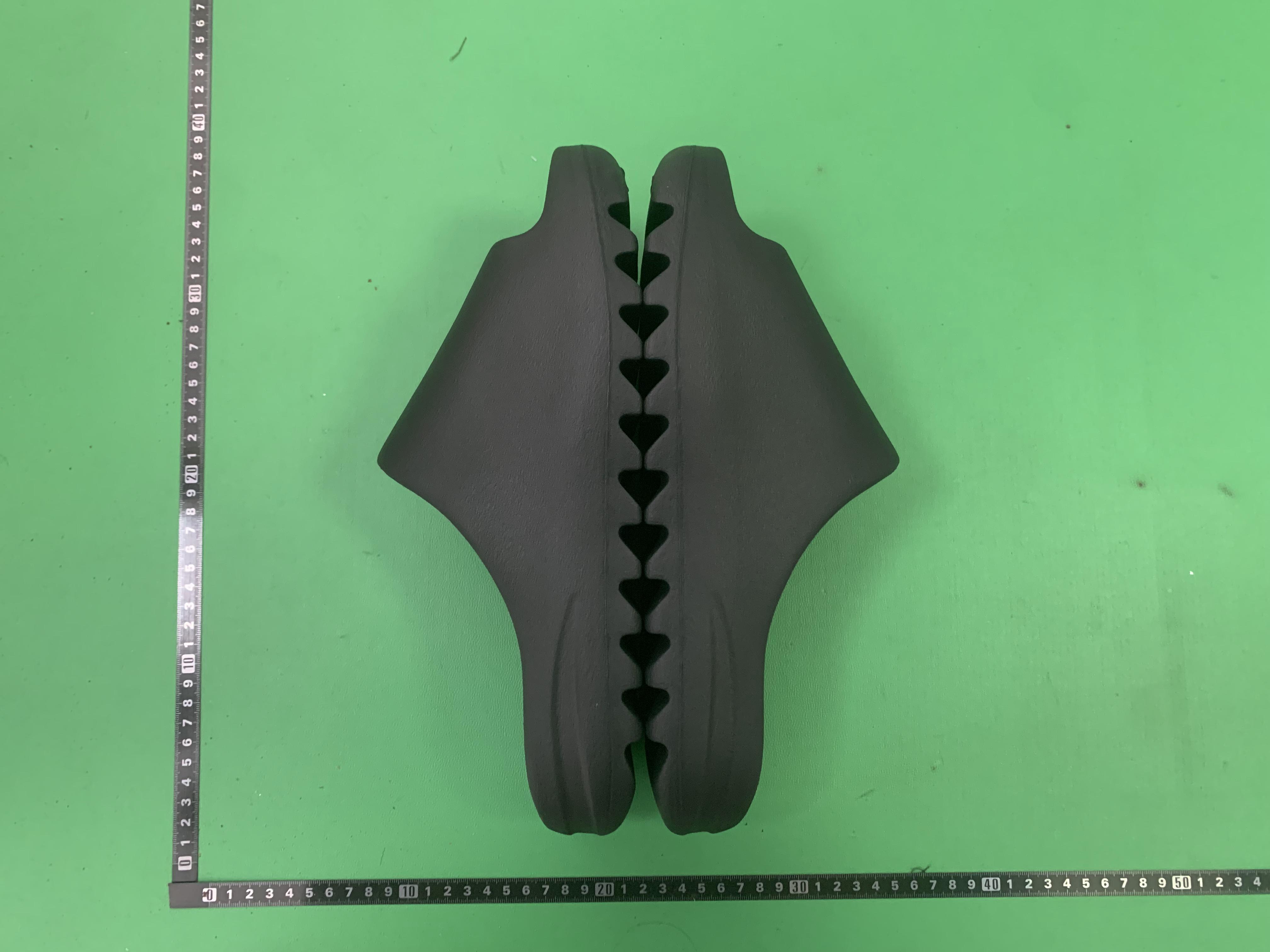  Yeezy SIide -4