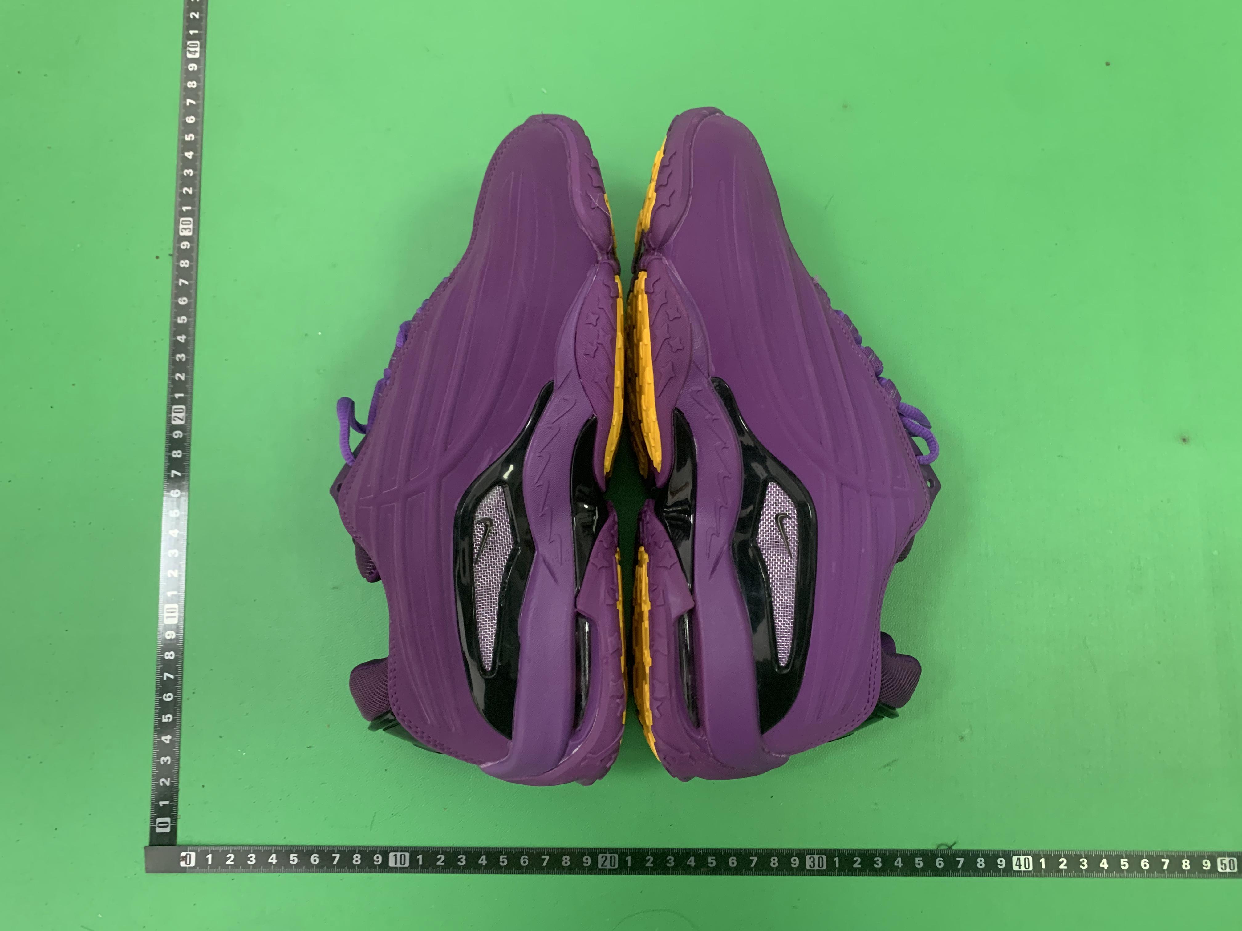Nike NOCTA -26