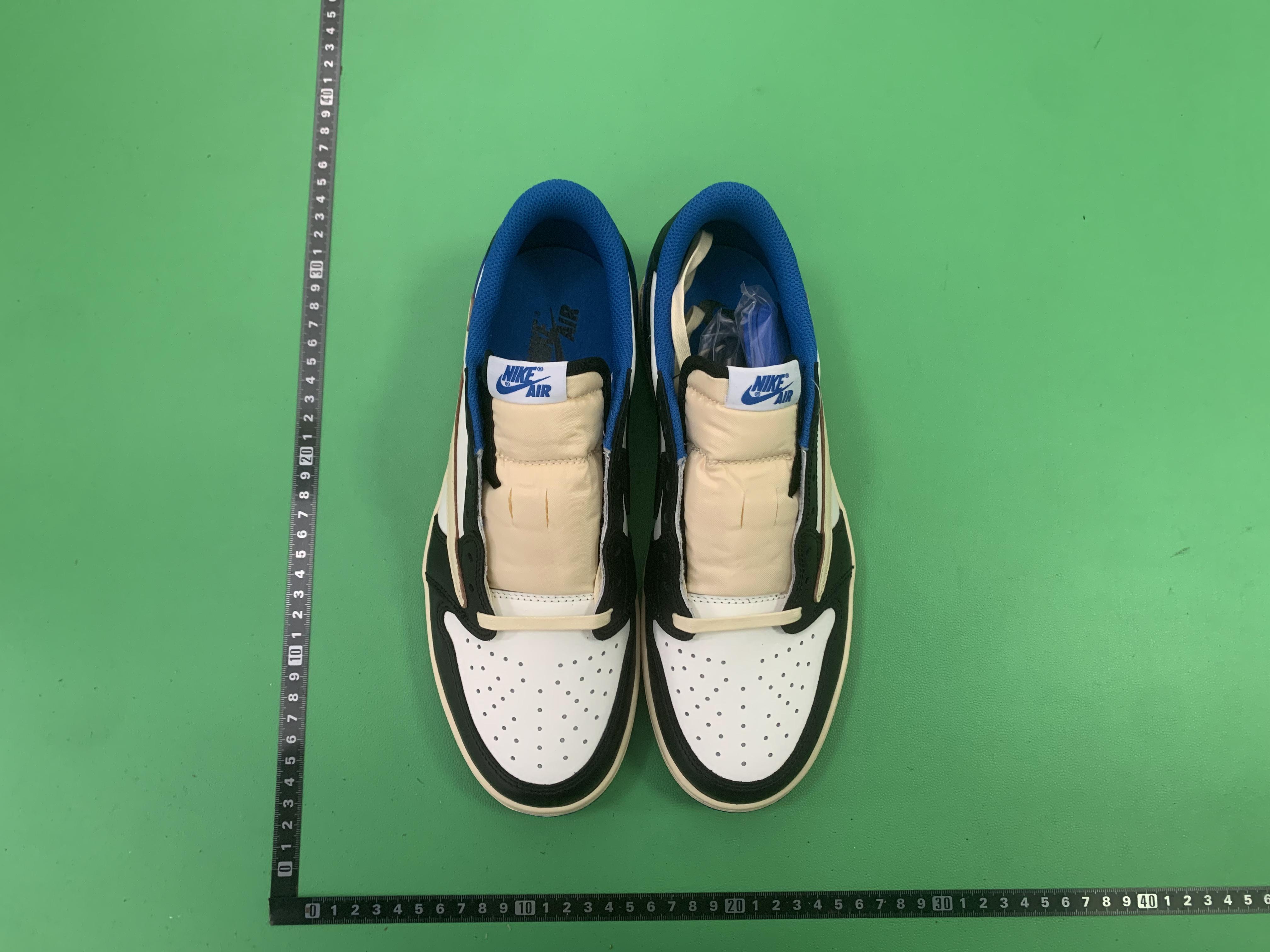  TS jordan 1 -29