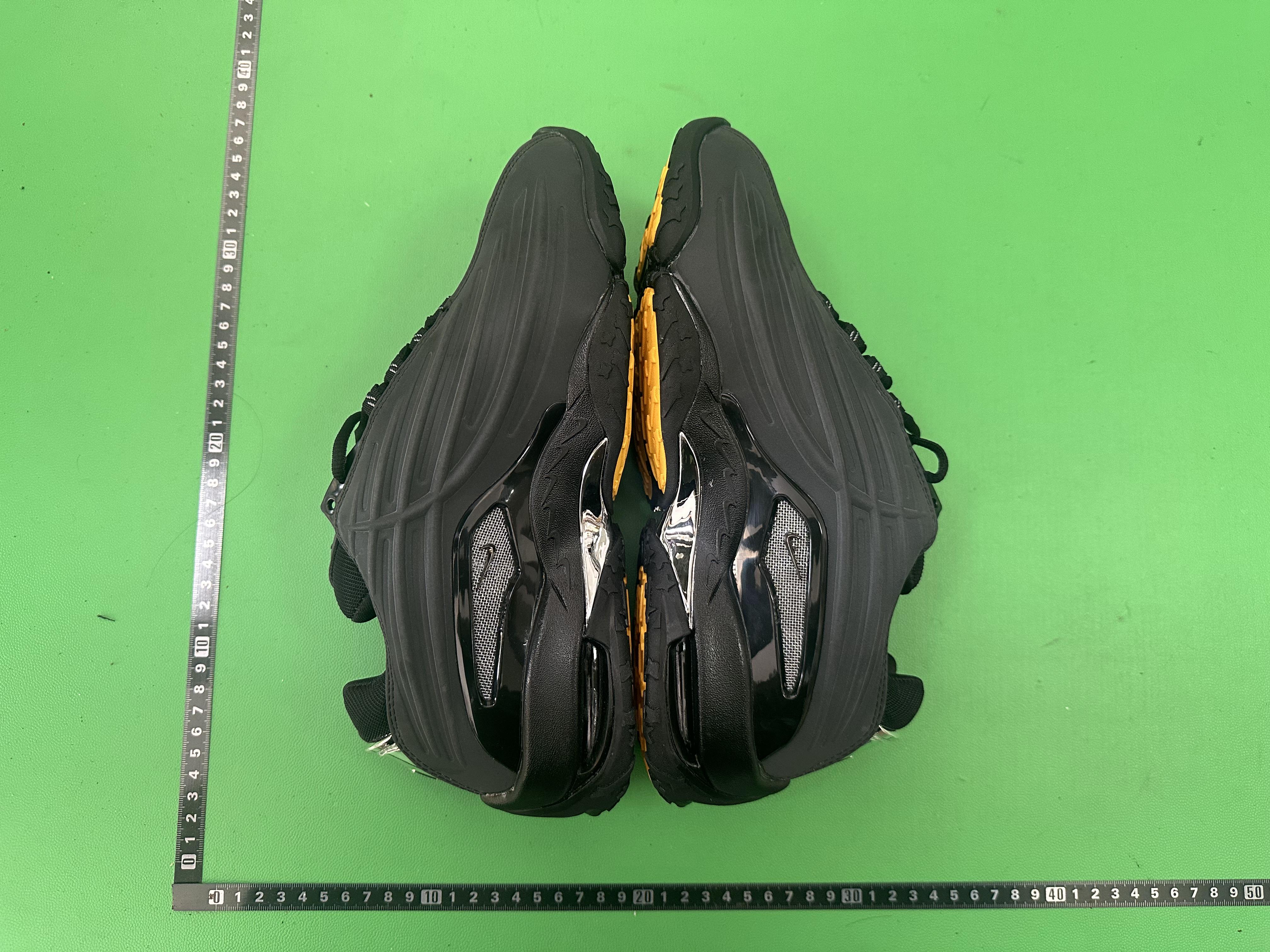 Nike NOCTA -12