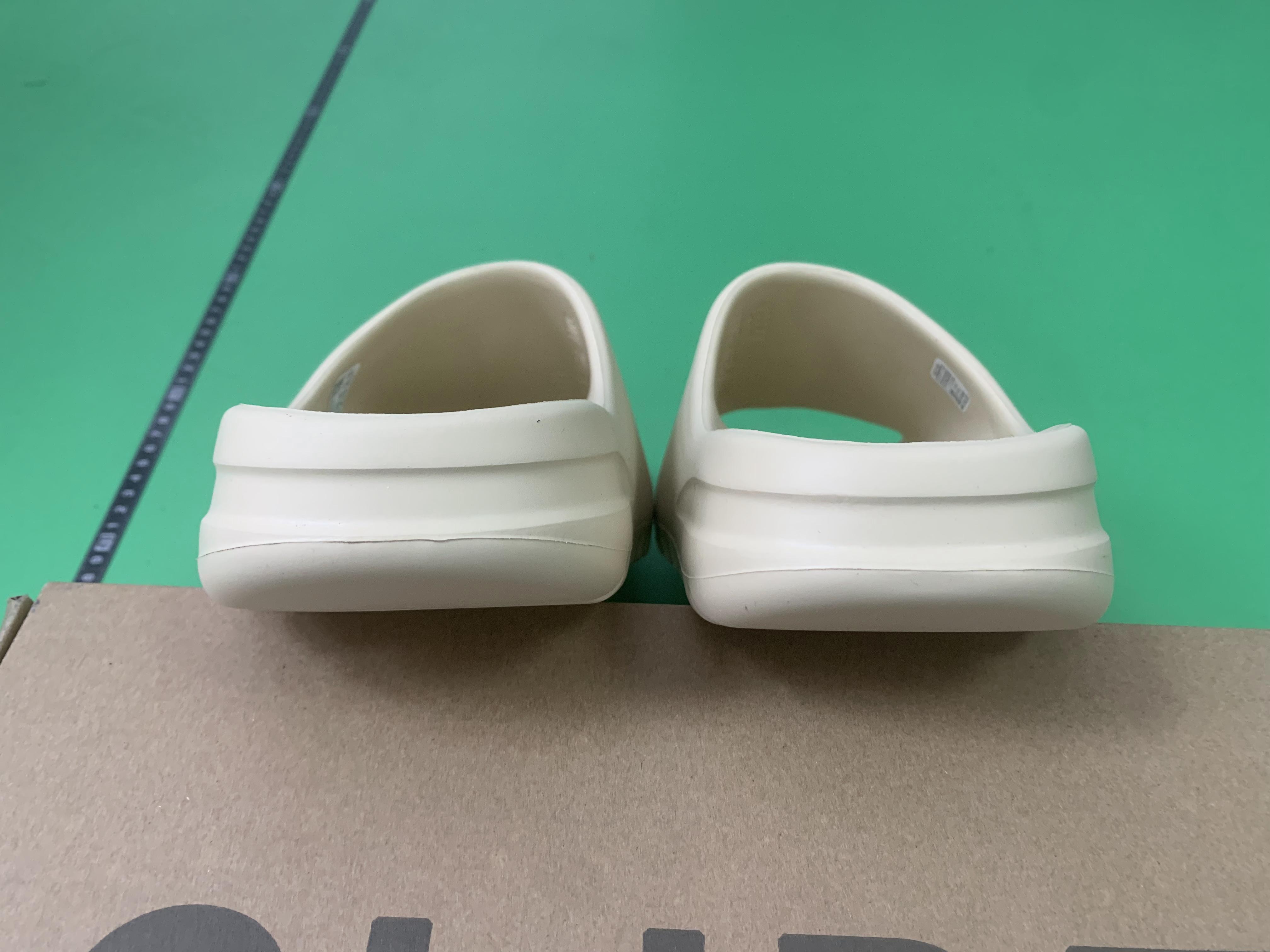  Yeezy SIide -11