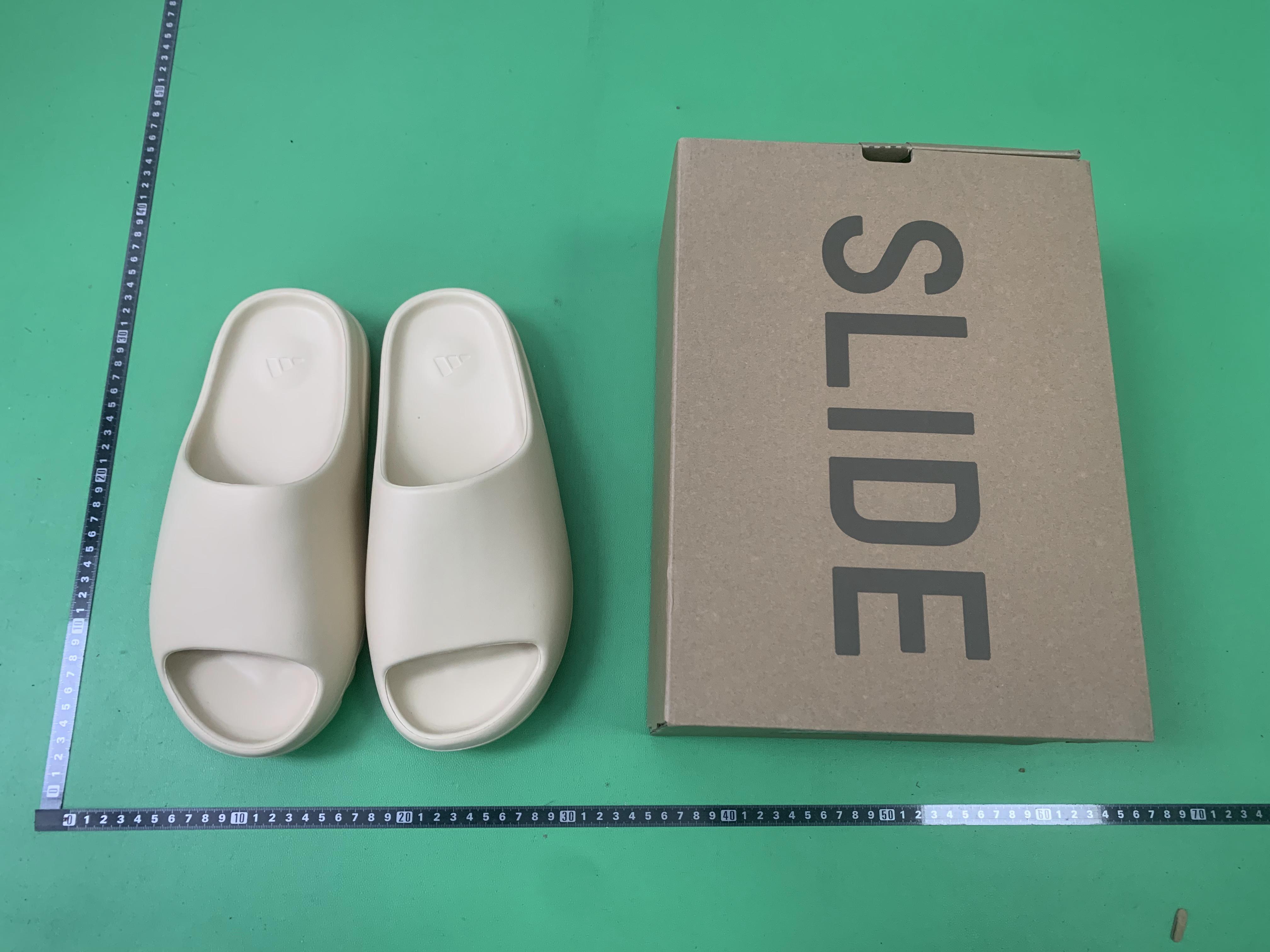  Yeezy SIide -12