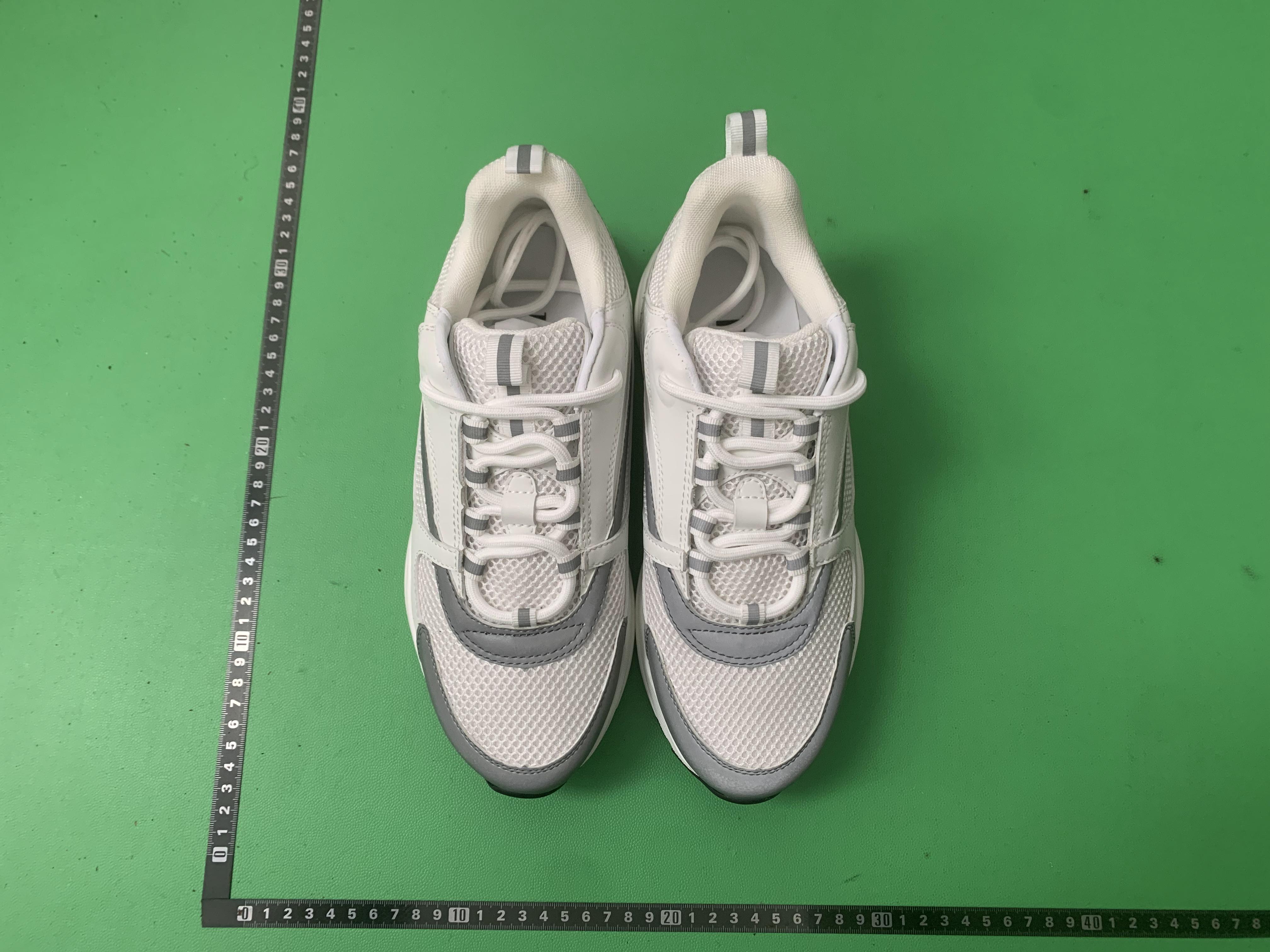 Dior B22 -8