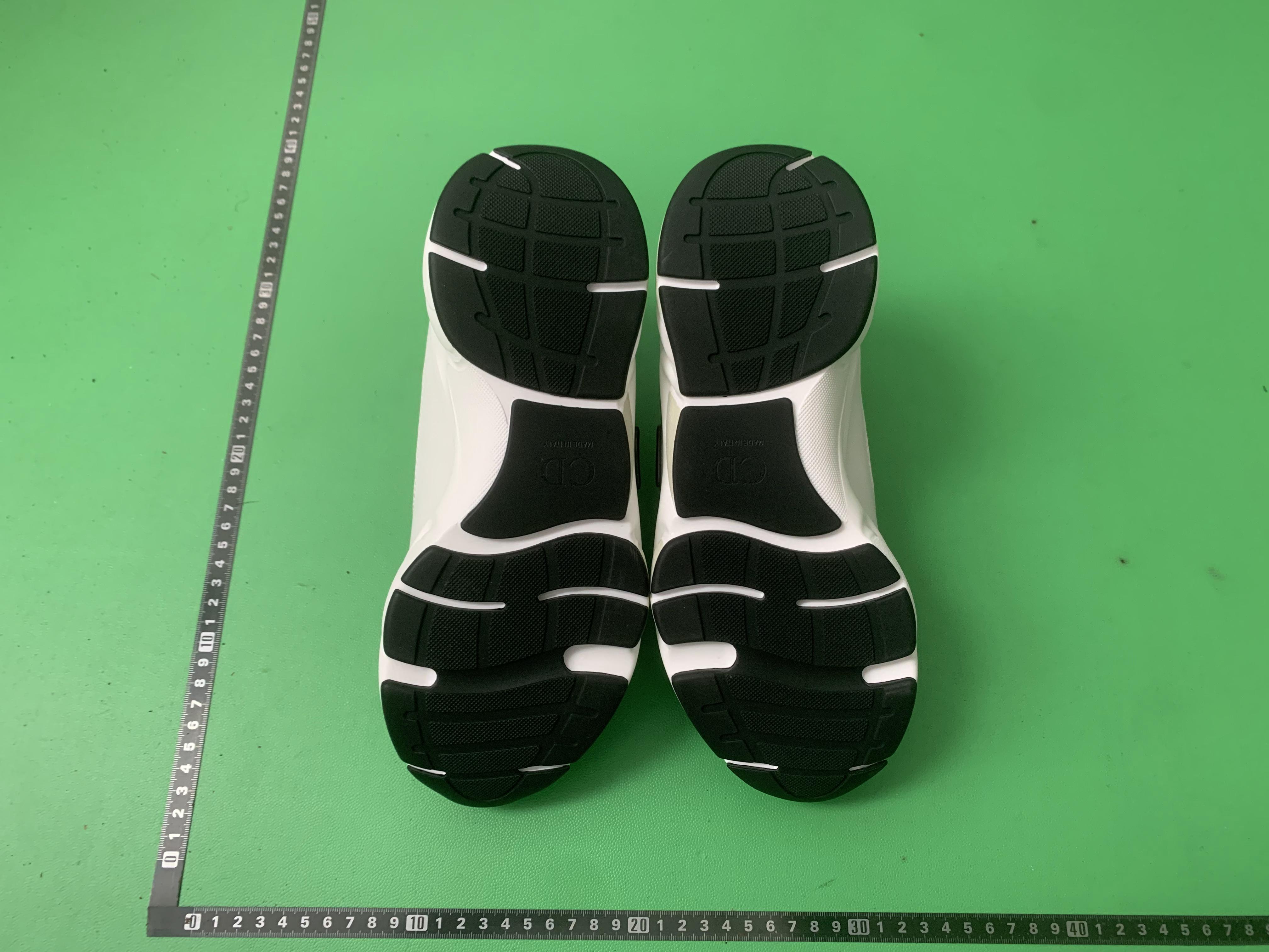 Dior B22 -9
