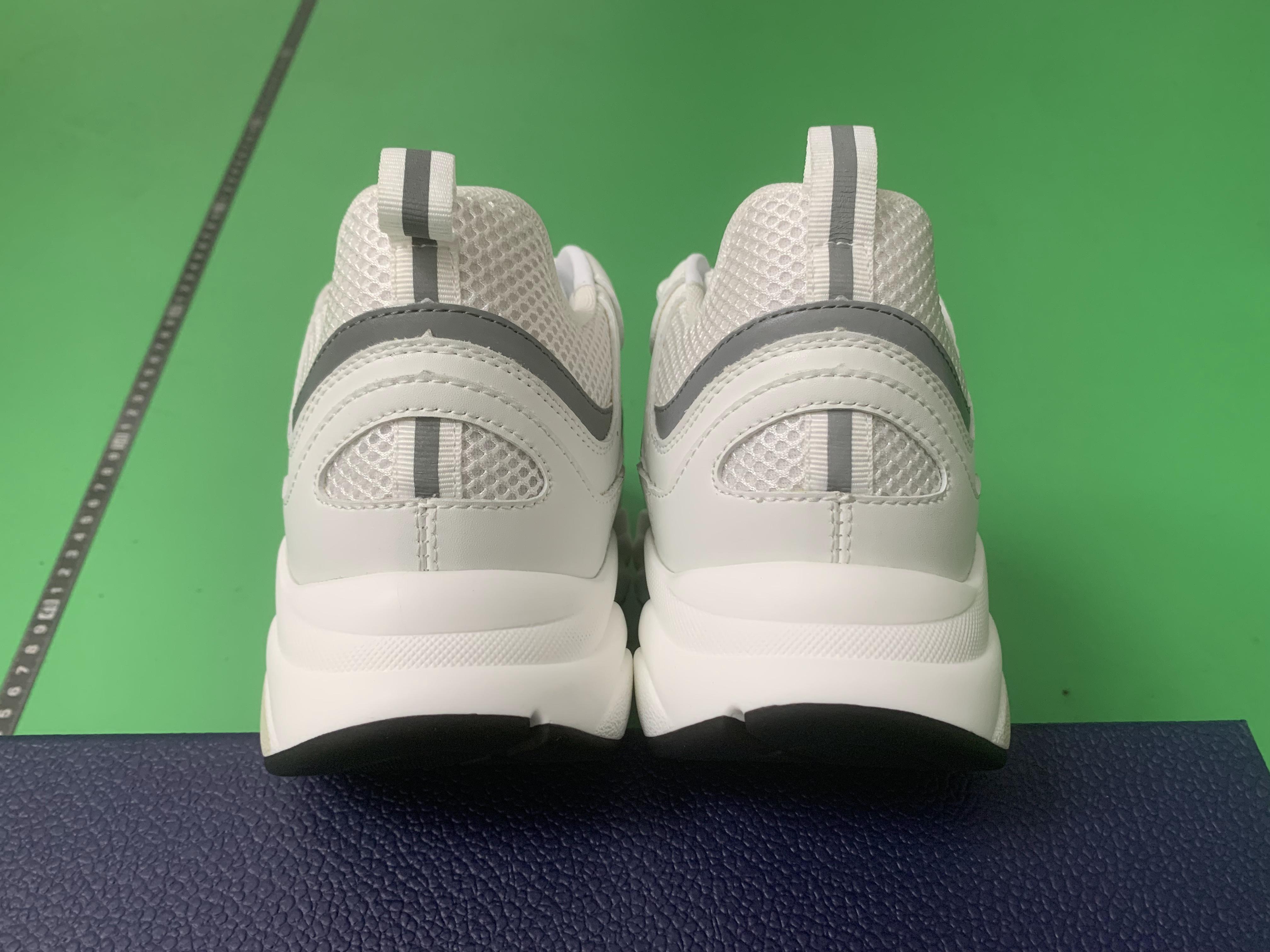 Dior B22 -12