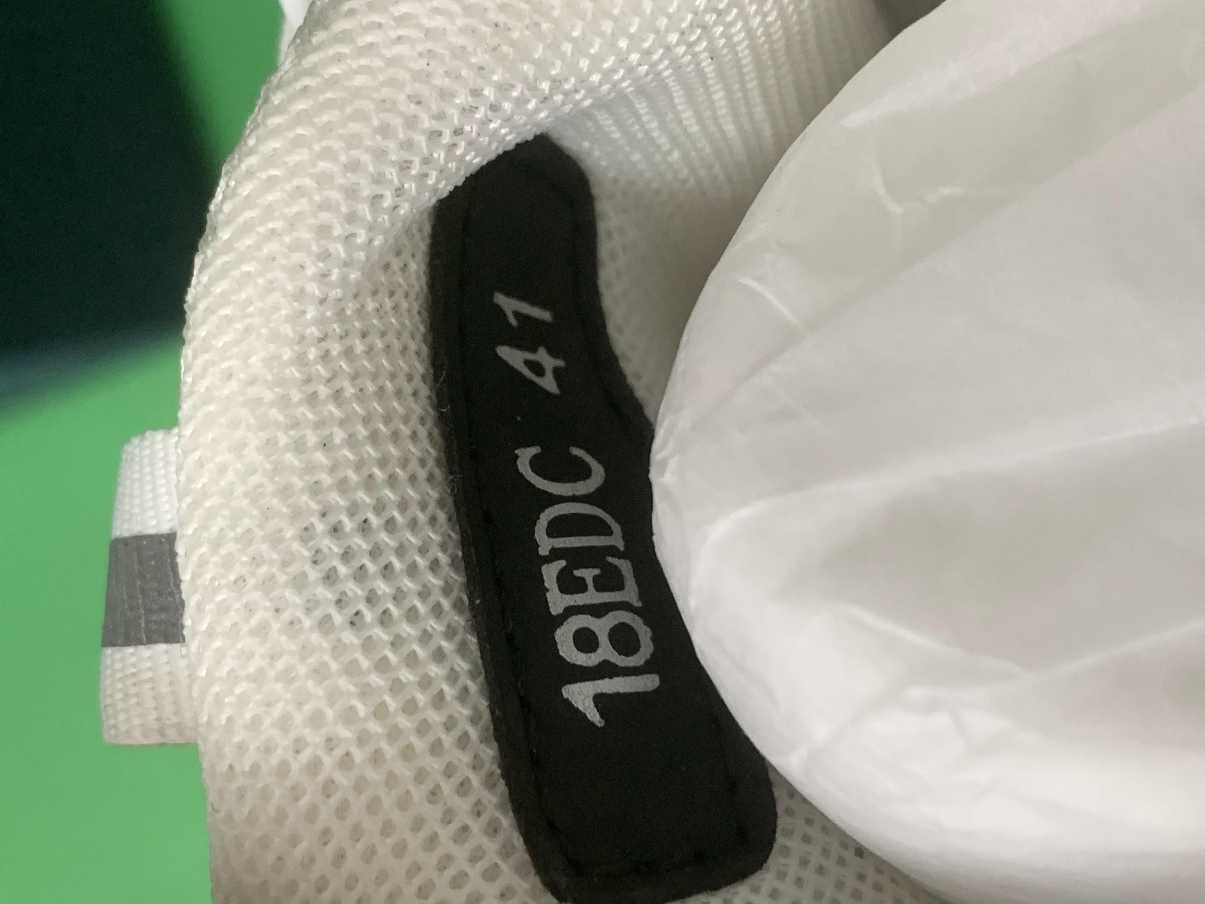 Dior B22 -14