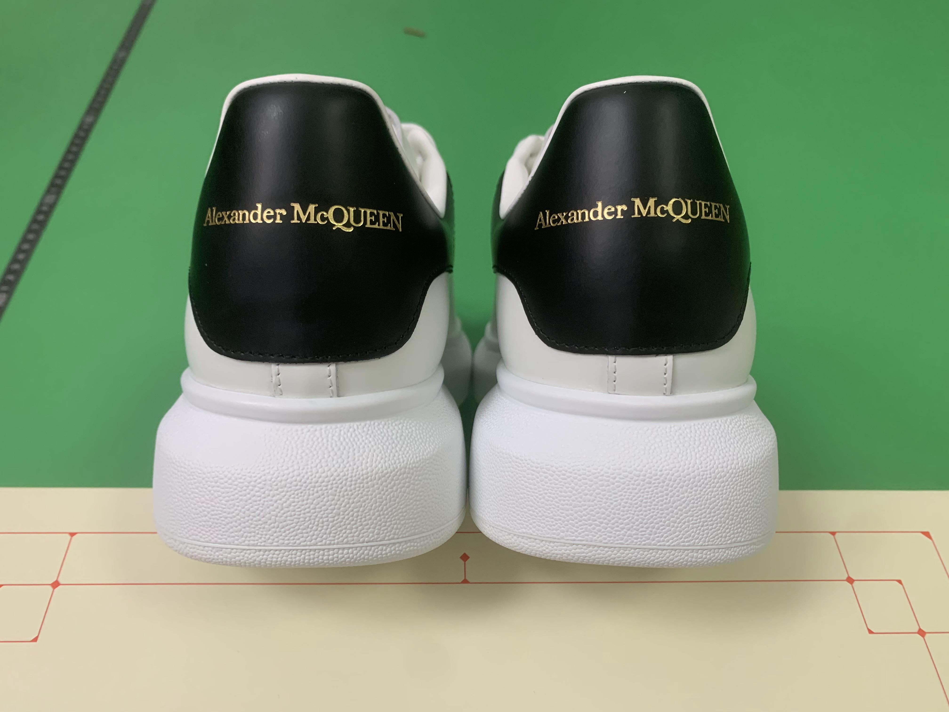  Alexander McQueen -11