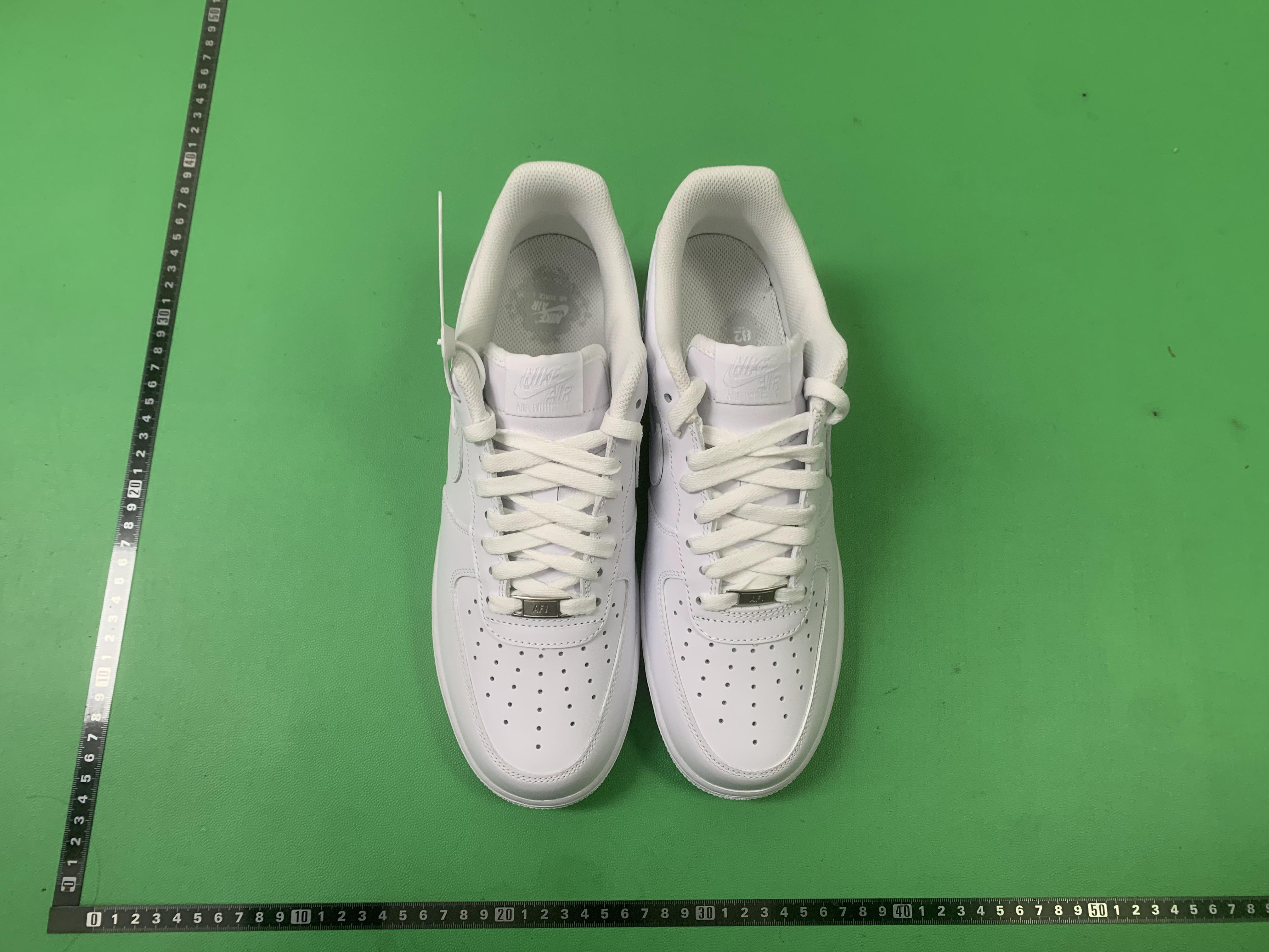 Nike Air Force 1 -1
