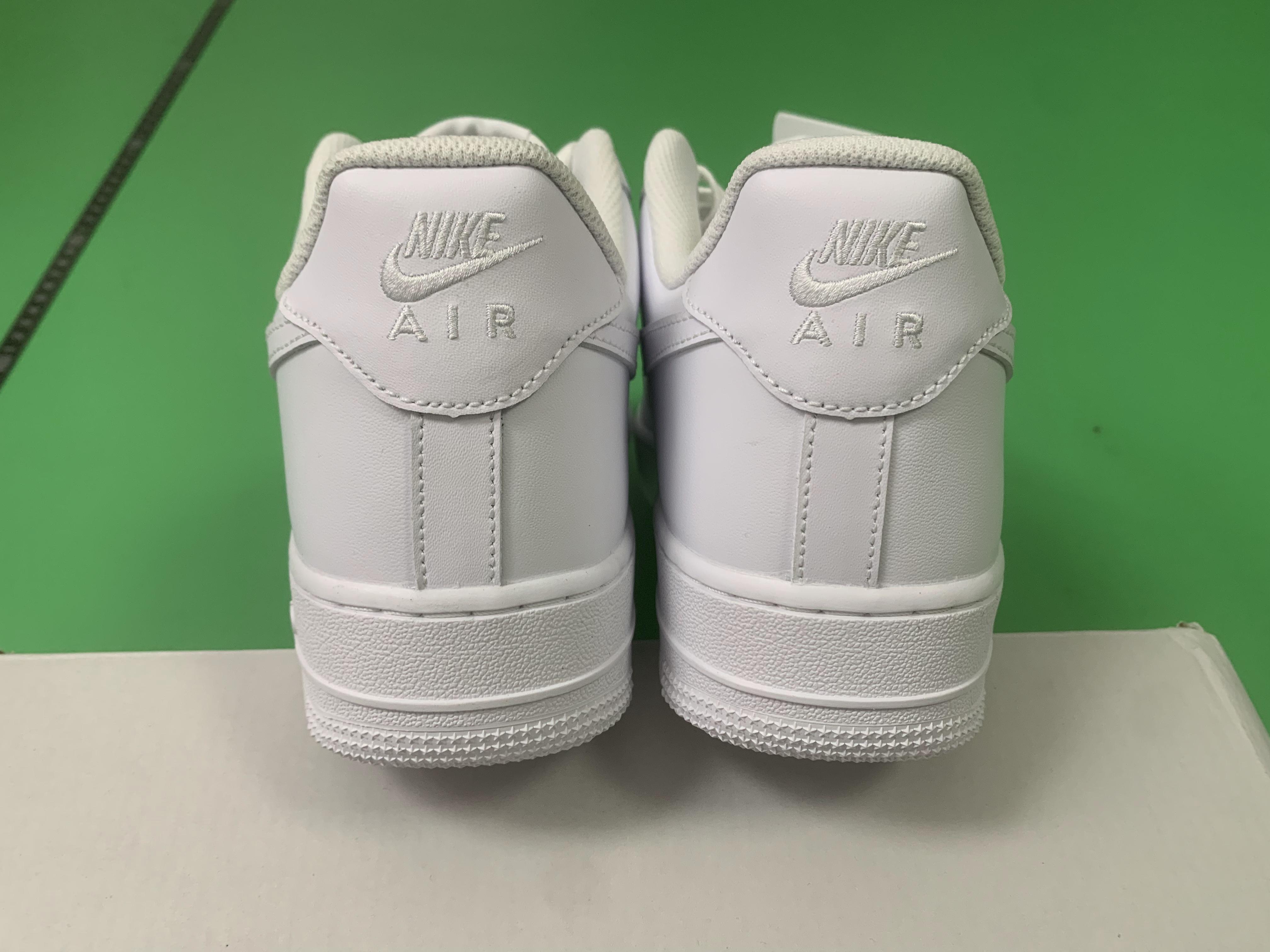 Nike Air Force 1 -5