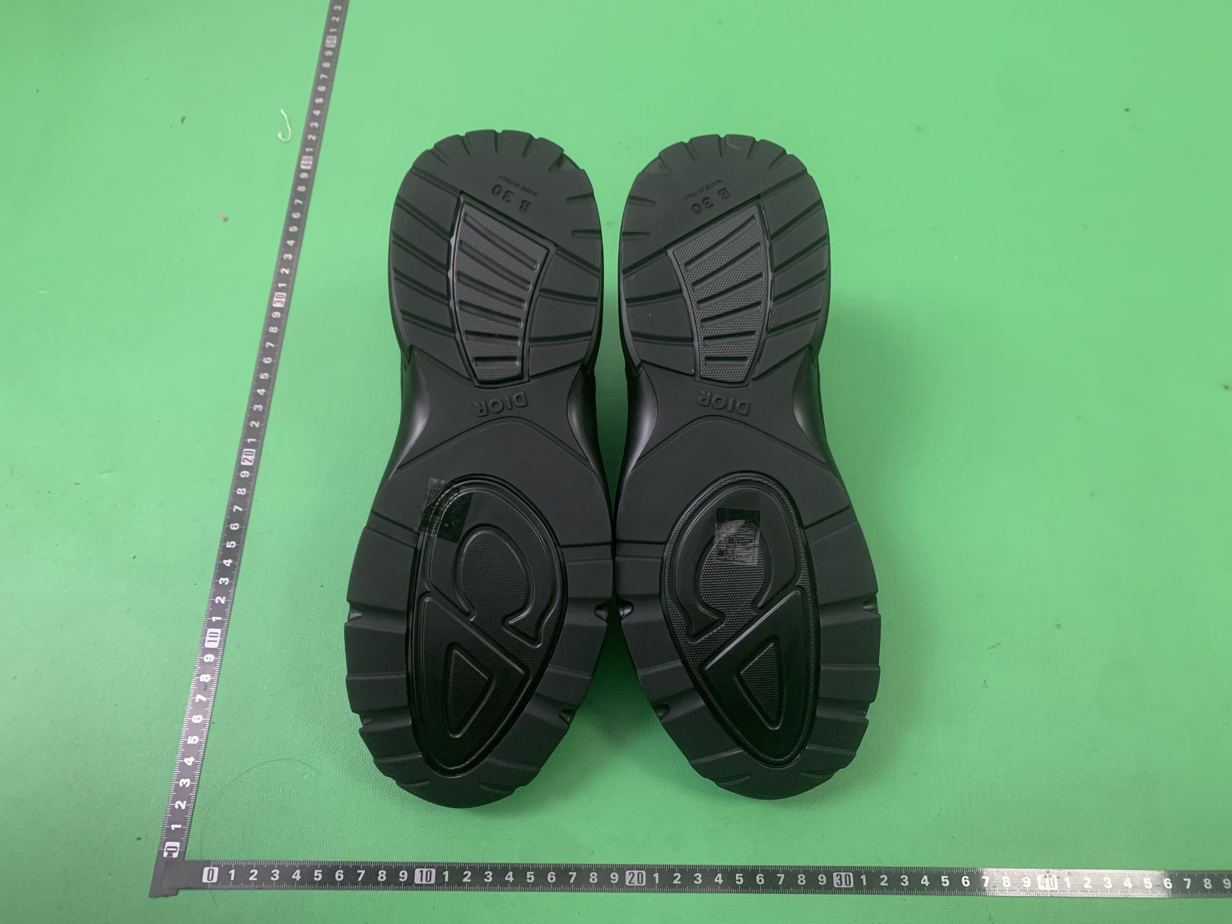 Dior B30 -2