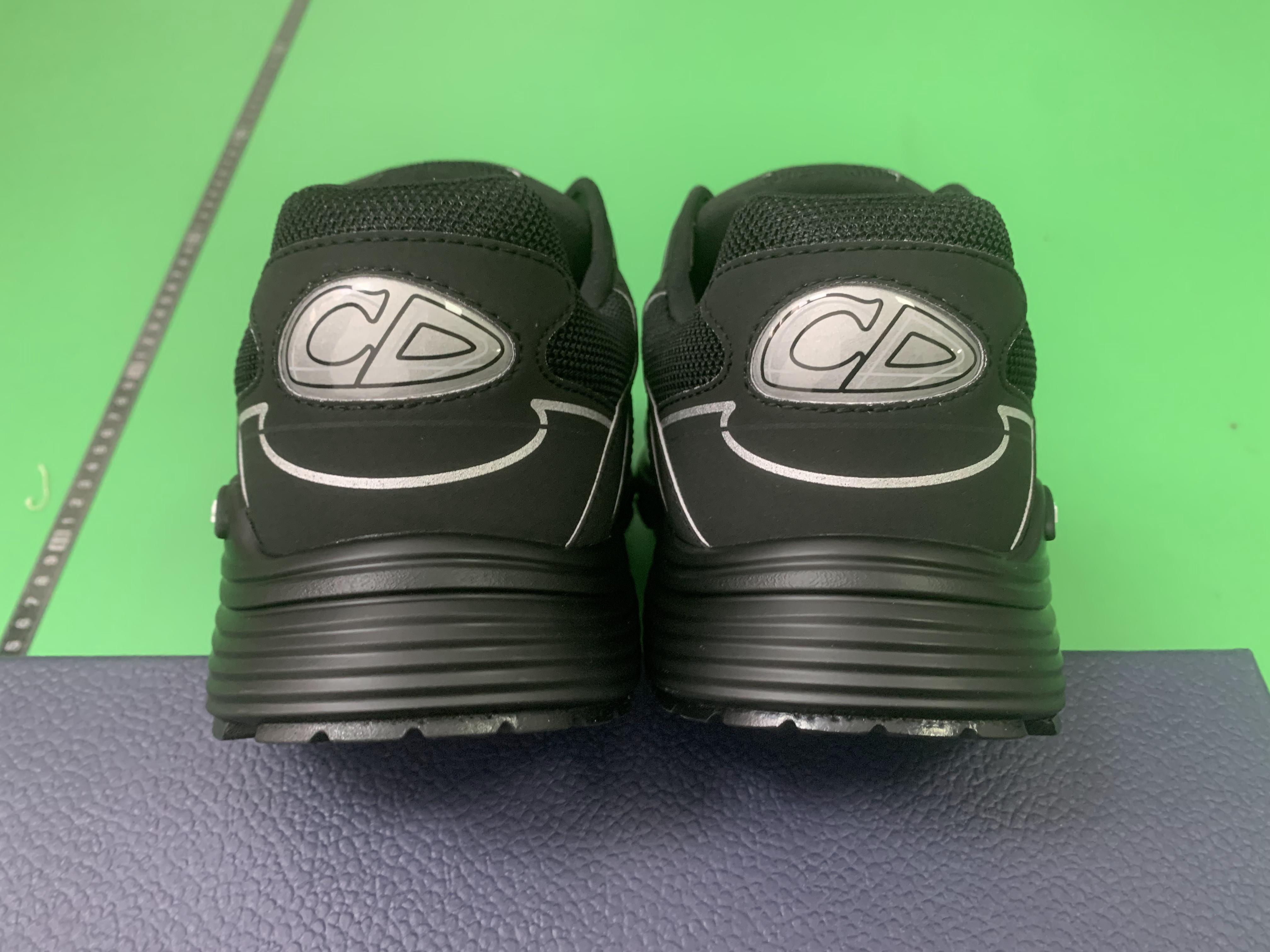 Dior B30 -5