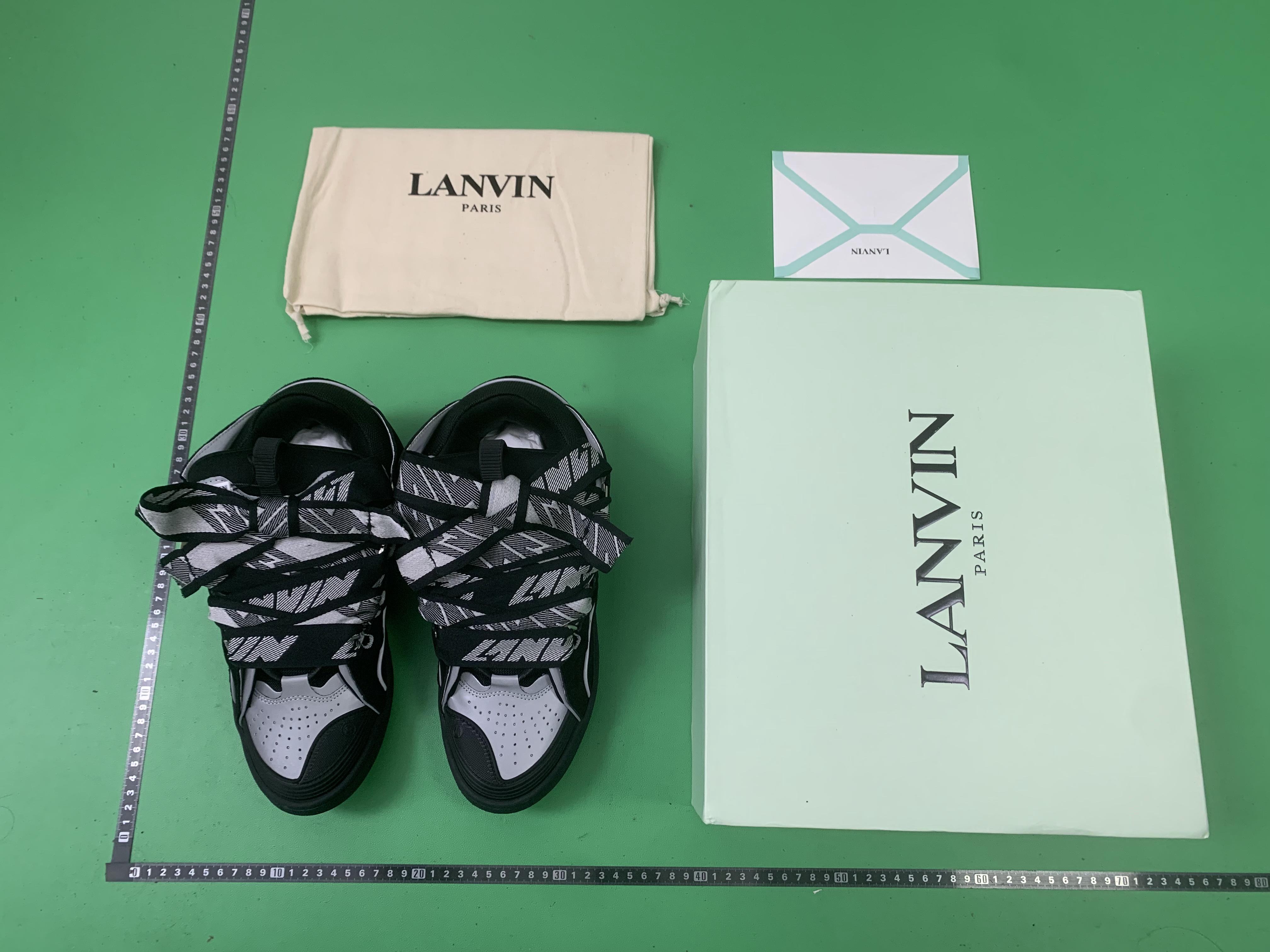  LANVlN -68