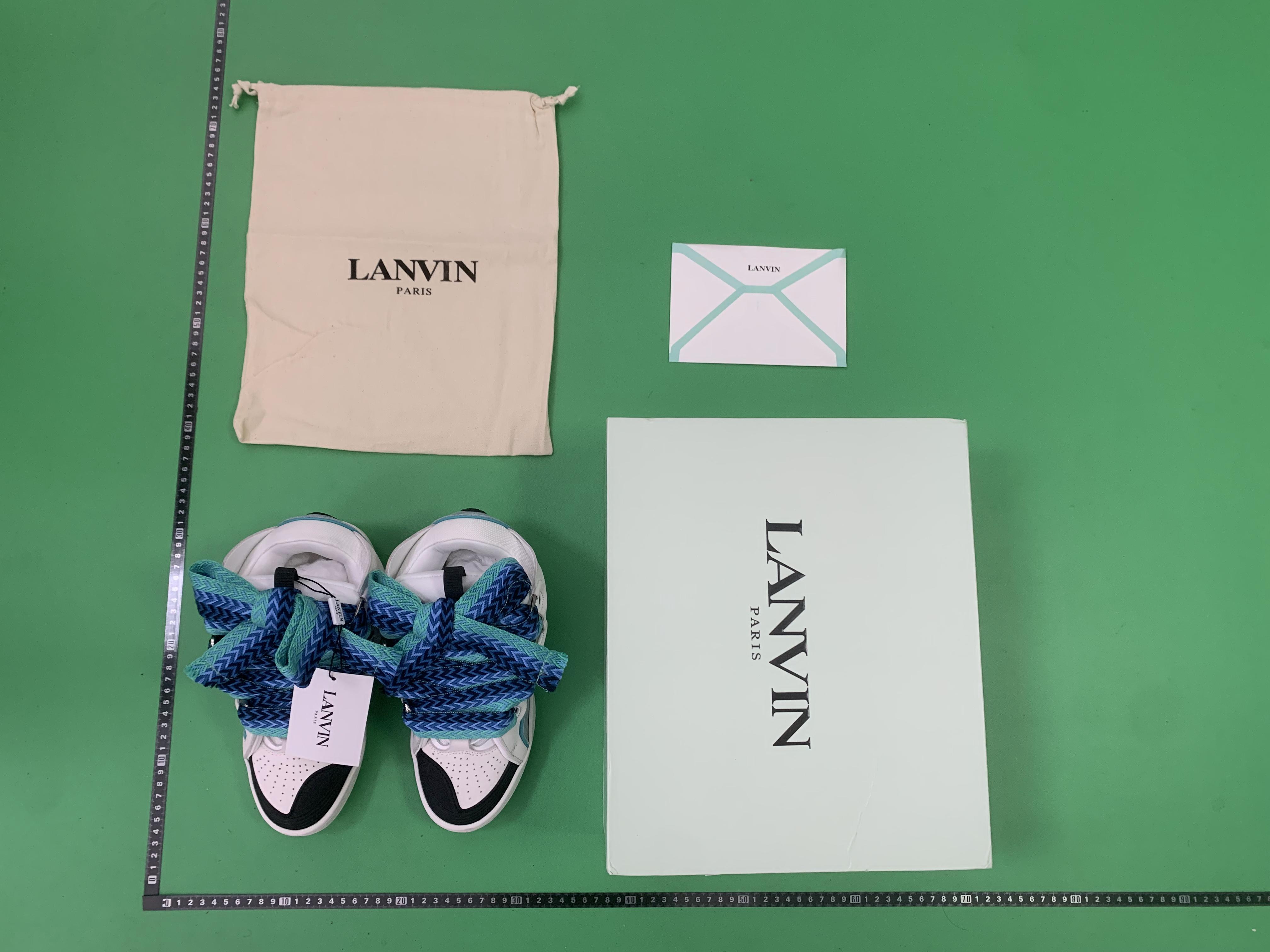  LANVlN -75