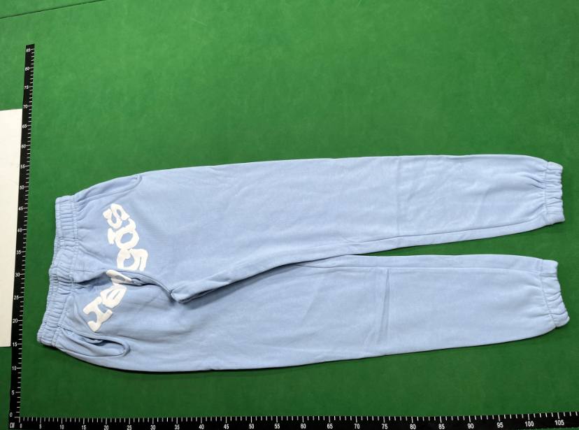 Sp5der suits -7