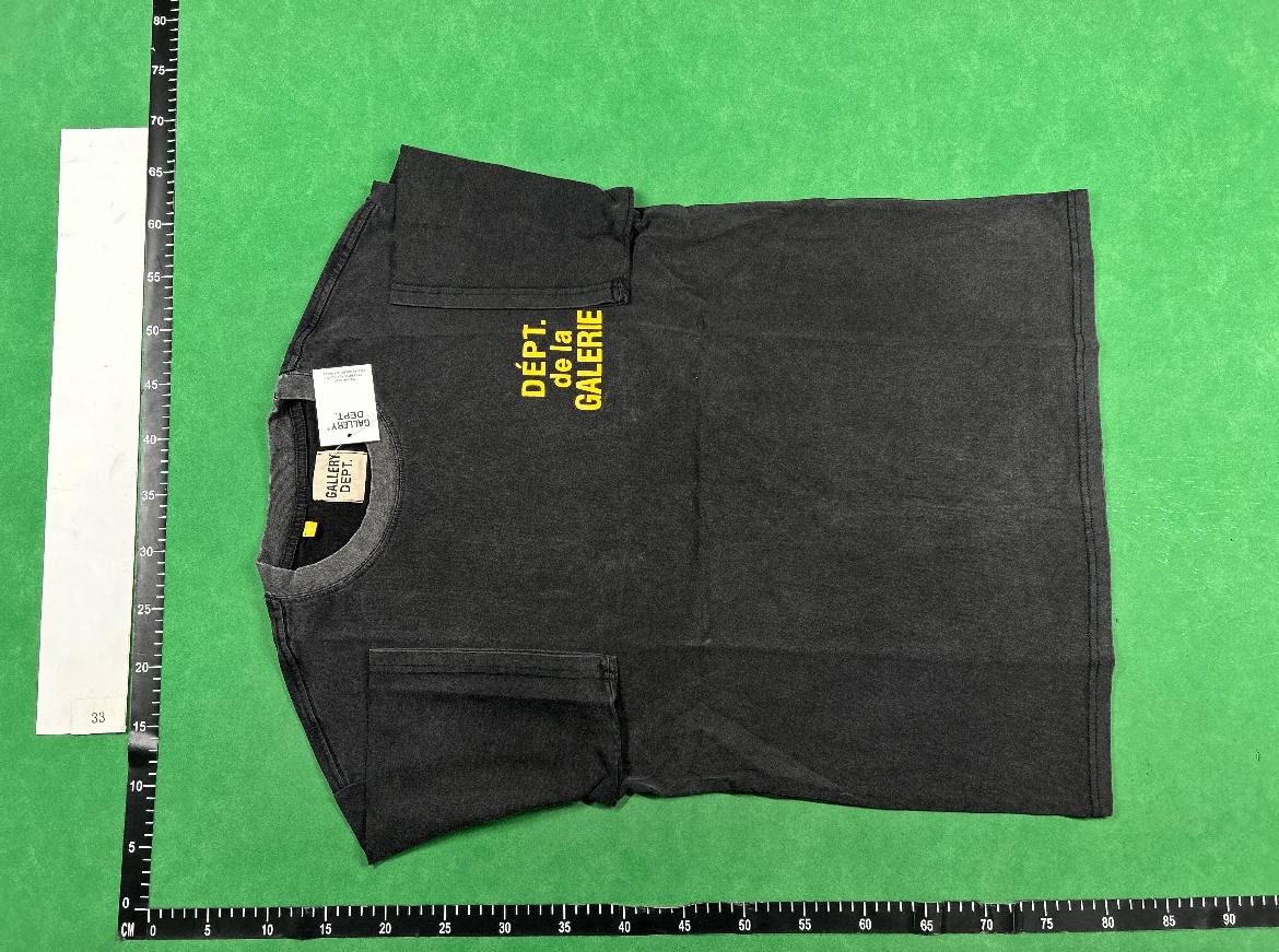 Gallery Dept Tee -1