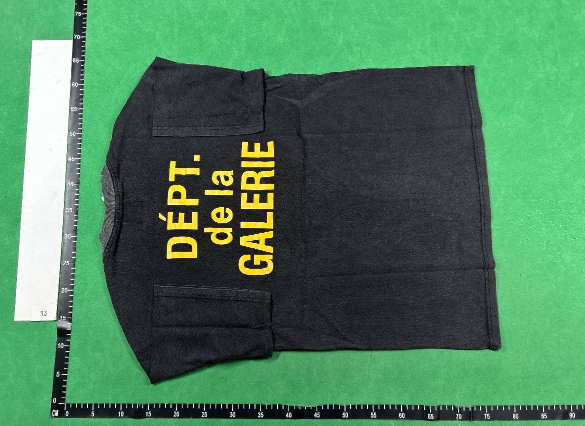 Gallery Dept Tee -2