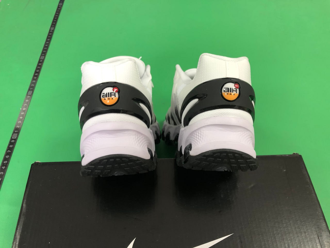 Nike Air Max Dn8 -6