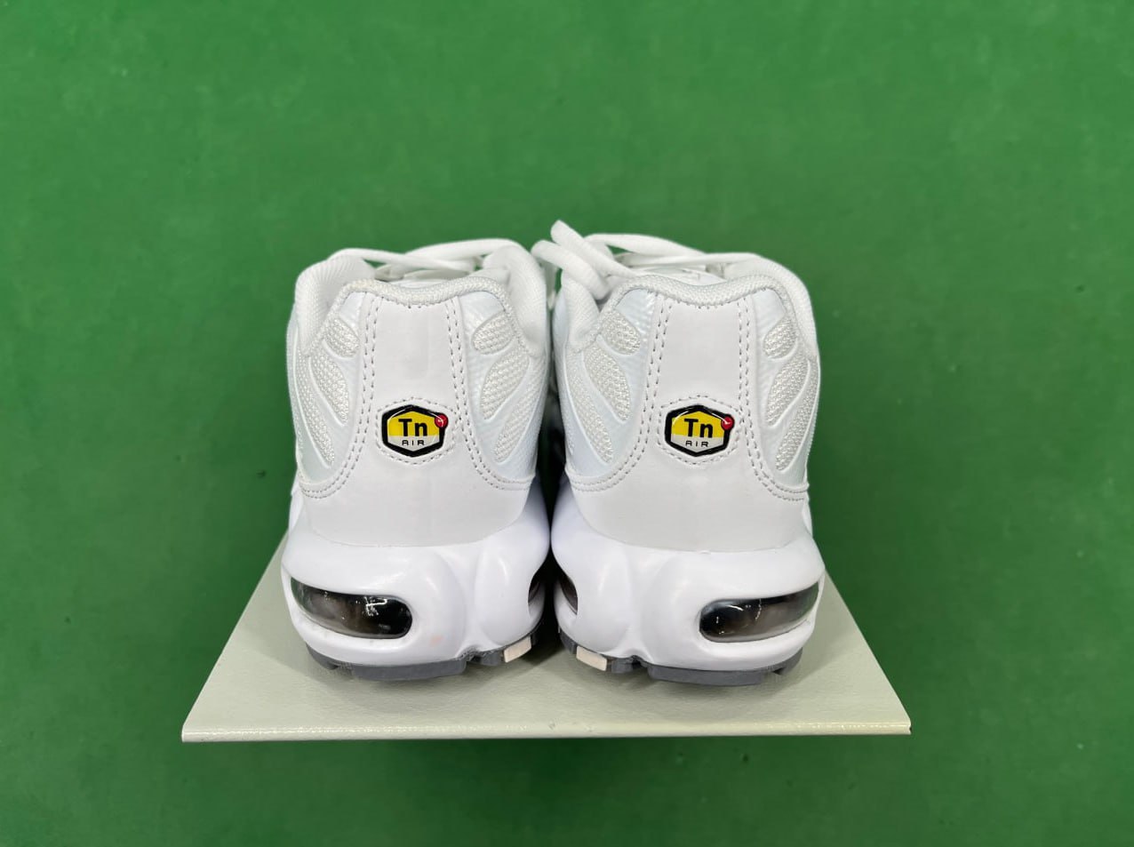 TN Batch  Nike Air Max plus -4
