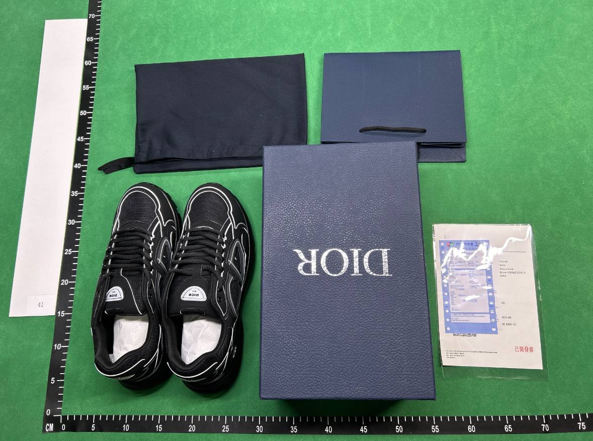 Dior B30 -5