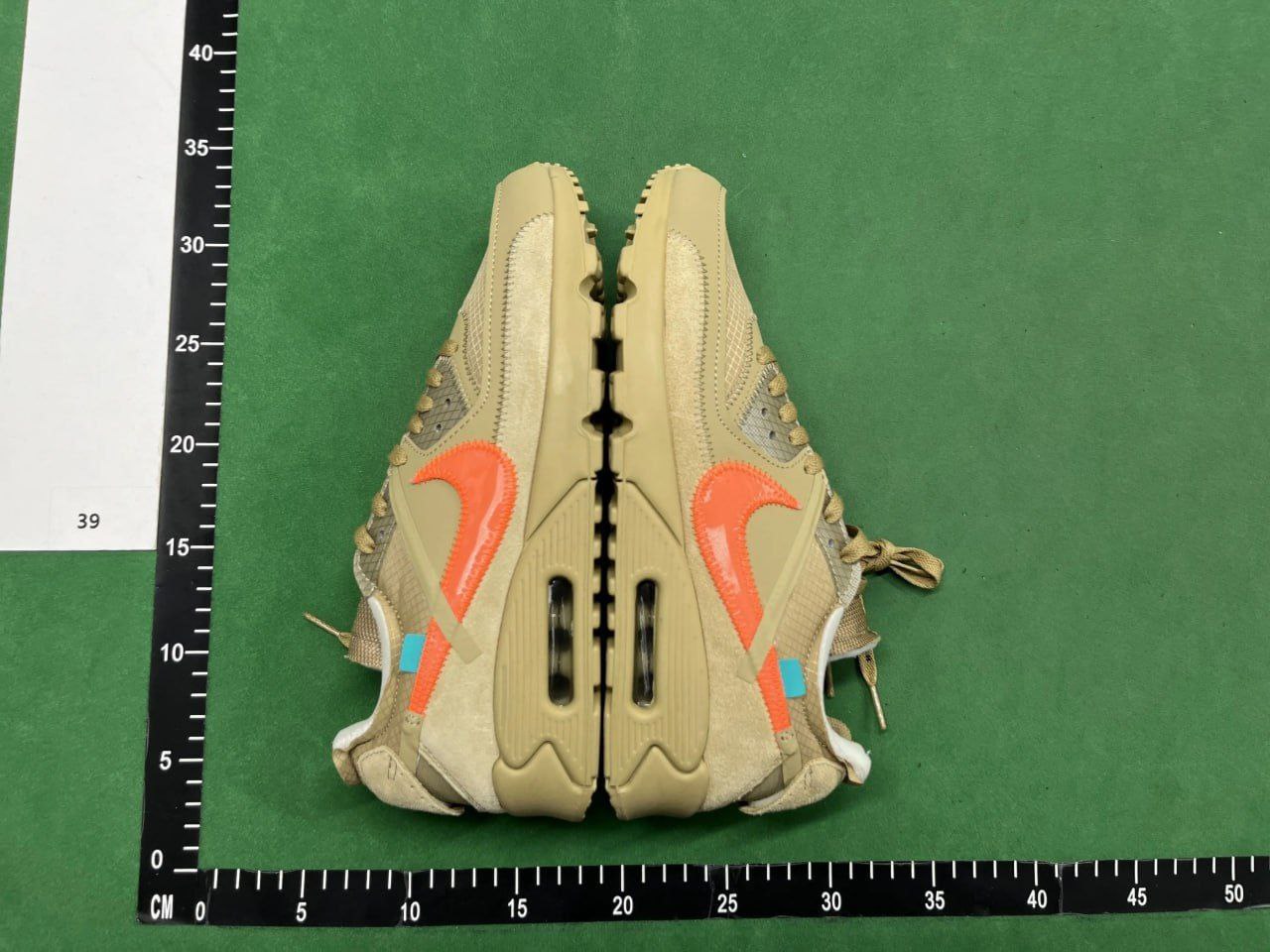 Nike Air Max 90 -2