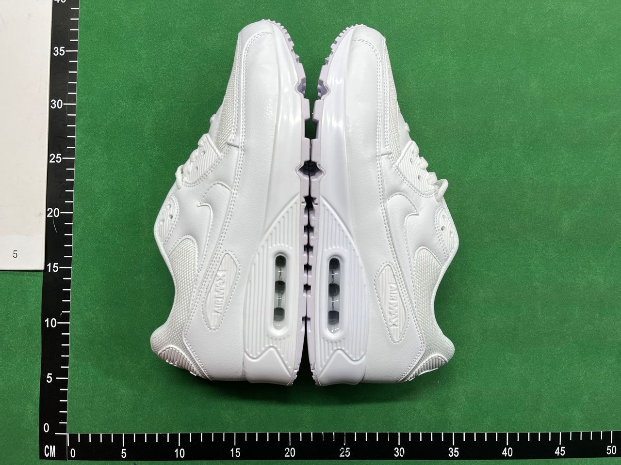 Nike Air Max 90 -1