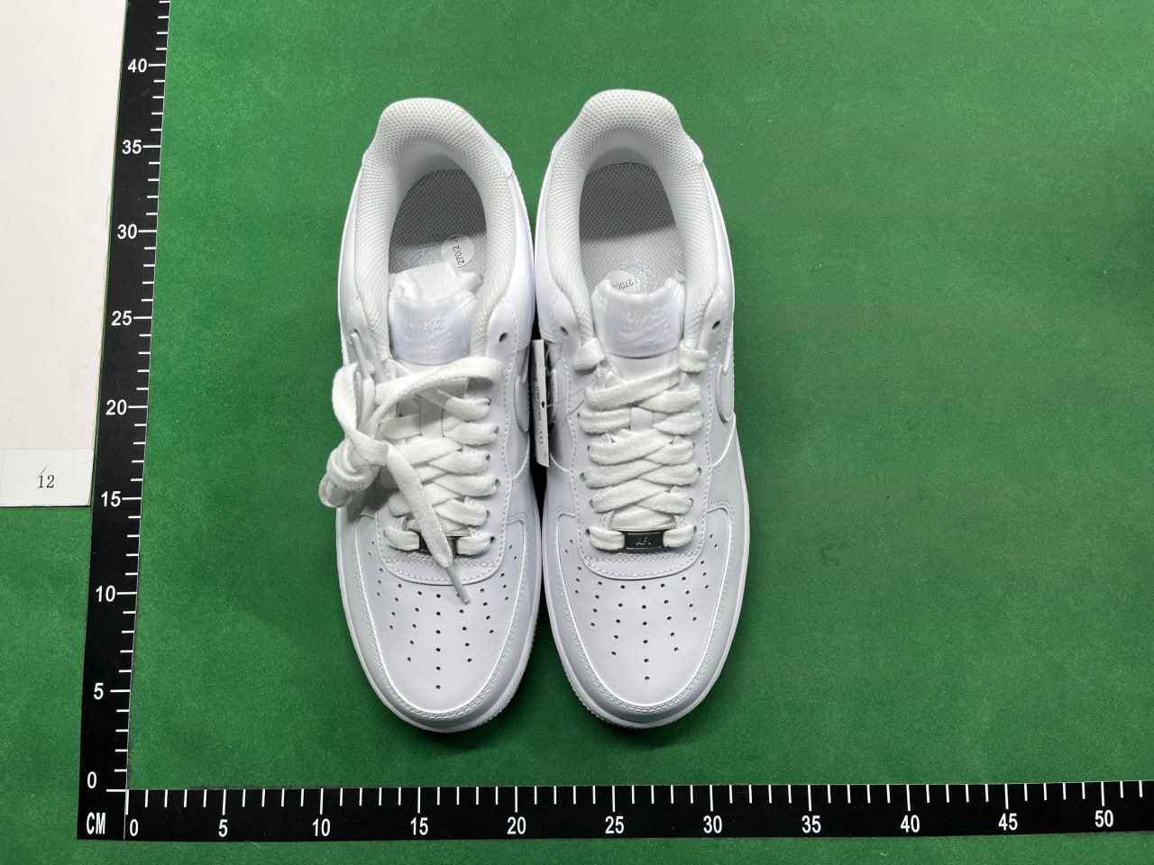 Nike Air Force 1 -2
