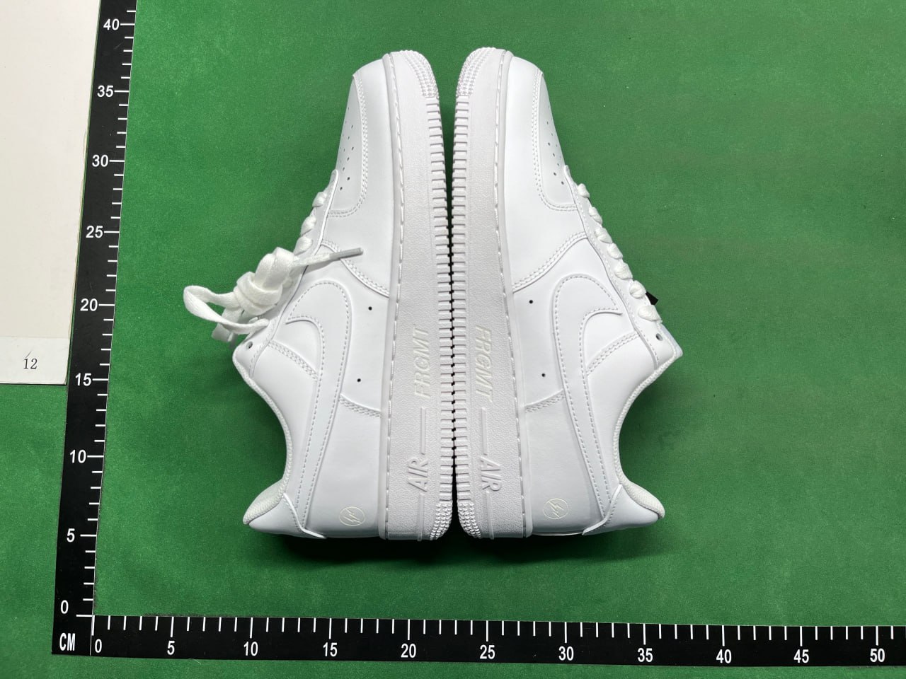 Nike Air Force 1 -4