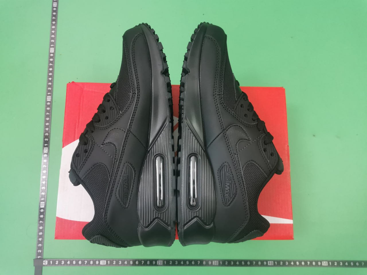 Nike Air Max 90  -3