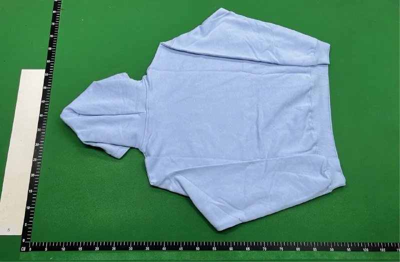 Sp5der hoodie -7