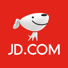 JD