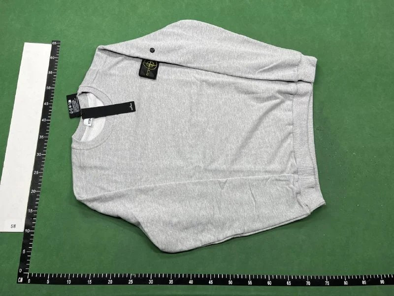 s fashion sweatshirt K3-0070 -2