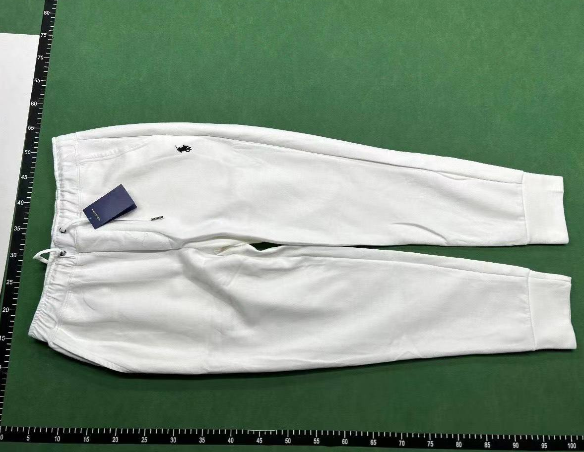 Polo Ralph Lauren -2